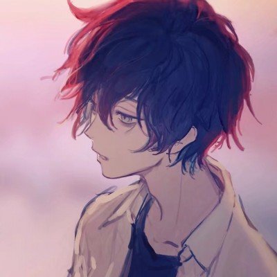 崔丽丽将长期关注女性职场安全