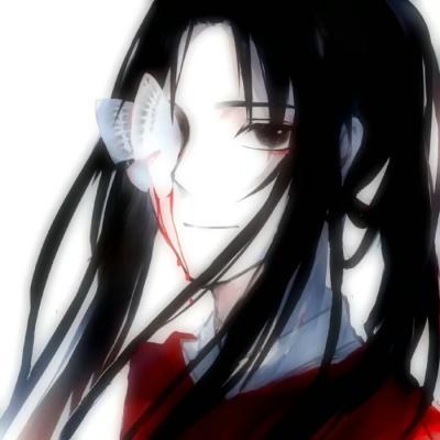扛楼16年月入过万