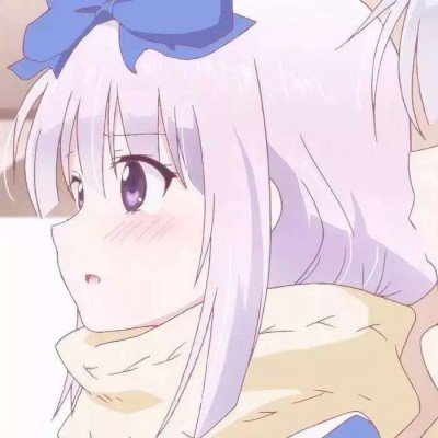 张雪母亲发声