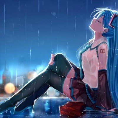 煤炭降价超百元