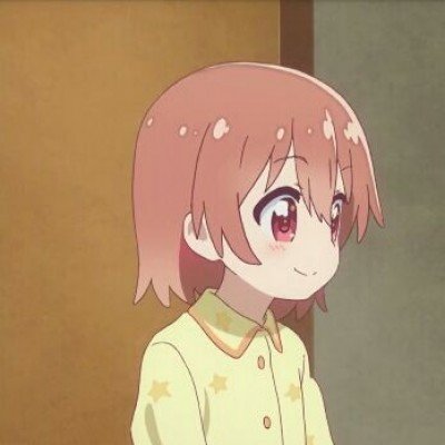 人和人的关系必然会出现分野